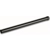 KARCHER 6.906-618.0