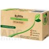 VITAMIN STATION Rýchlotest Syfilis samodiagnostický test z krvi, 1x1 set