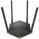 TP-Link Archer AX1500