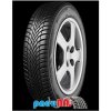 Firestone MULTISEASON 2 225/60 R17 99V #C,B,B(72dB)