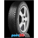 Firestone Multiseason 2 235/65 R17 108V