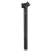 XLC All Ride SP-O01 30.9 mm 400 mm