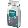 EMINENT Adult Dog MINI 3 kg
