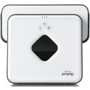 iRobot Braava 390 T