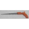 Pilana 22 5291A 0250 mm