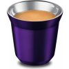 Pixie Espresso, Arpeggio Nespresso