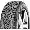 Apollo Alnac 4G Winter 175/70 R14 84T 3PMSF