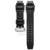 CASIO 10397883 - Plastový remienok CASIO GW 4000-1 (1760)