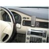 Brodit ProClip montážna konzola pre Volvo S80 07-11/V70 II 08-11/Volvo XC70 08-11, na stred 854130