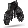 SHIMA Rukavice GT-1 Lady Black XS