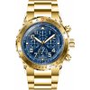 Invicta 31587 (Hodinky Invicta 31587 Aviator)