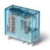relé 40.61.8.230.0000 DIN 1P / 16A 230V AC