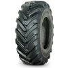 Alliance 570 Agro Industrial 460/70-24 159A8/159B TL