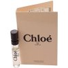 Chloe Chloe,Parfumovaná voda - Vzorka vône pre ženy