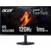 LED monitor Acer SA273G0BI 27