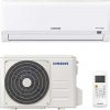 Klimatizácia Samsung AR30 3,5 kW