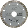 Kotouč diamantový turbo segmentový 150 mm, Sembo (Sembo)
