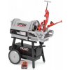 RIDGID Model 1224 elektrický závitorez do 4