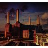 Pink Floyd - Animals (2011) (CD)