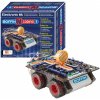 Boffin IV Coding - 1 (Auto) 8594213430096