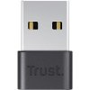 Trust Myna Bluetooth 5.3 Adapter 25329