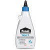 Ponal Super 3 lepidlo na drevo 550g