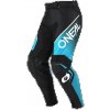 Oneal Element Hardwear Air Slam Pant XXL (38) black/teal
