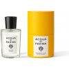 Acqua di Parma Colonia Club Unisex Kolínska voda 100ml, unisex