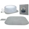 Bestway podložka JACUZZI LAY-Z SPA 60309