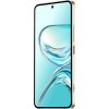ZTE Nubia Focus 2 Ultra 5G 8 GB/512 GB Green 123446901079