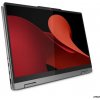 Lenovo IdeaPad 5 2-in-1/14AHP9/R5-8645HS/14