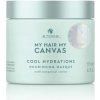 Alterna My Hair My Canvas Cool Hydrations Nourishing Masque 177 ml