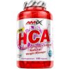 Amix HCA 1500 150 kapsúl
