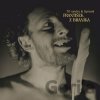 František z Braníka - Tři sestry & Synové