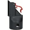 BOSCH Nadstavec na vysávač k GHO 12V-20 2608000674