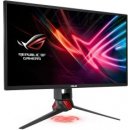 Monitor Asus XG258Q