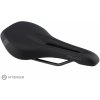 Ergon SMC dámske S-M čierne S/M