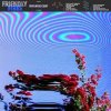 Friendly Fires - Inflorescent / Vinyl / Coloured [LP]