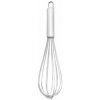 Orion Metlička na šlahanie nerez 21cm KITCH 141035