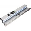 Stalco Špachtľa hliníková 0,3 mm 800 x 0,3 mm 1 - S-73598