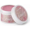 Cosmetics Zone Perleťový gelový krycí nátěr Excellent PRO 50g