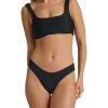 Menštruačné plavky Modibodi Brazilian Brief spodný diel (MPMBBSD) L 120 dní na výmenu alebo vrátenie tovaru!
