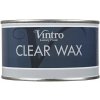 Vintro Clear Wax 0,4 l svetlý