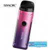 Smoktech Nord C 50W Pink Purple 1800 mAh 1 ks