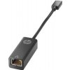 HP USB-C - RJ45 G2 (4Z527AA)