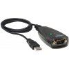 Tripplite USA-19HS