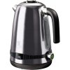 Rýchlovarná kanvica s termostatom 1,7L Berlingerhaus Metallic Line Carbon Pro Edition BH-9327