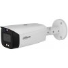 Dahua IPC-HFW3549T1-ZAS-PV-27135-S5 5 Mpx kompaktná IP kamera