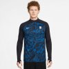 Nike Chelsea FC Strike Drill M sweatshirt FN4128-426 (192337) Black M