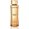 Lancôme Absolue Rose 80 telové mlieko s výťažkom zo šípovej ruže 150 ml